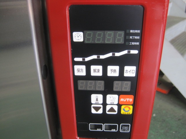 �ڥե����ޥ���쥤�ۡڶ�̳�ѡۡ���šۡ��ɥ�����ǥ�����ʡ���QED-208DCLS2M*��ñ��100V