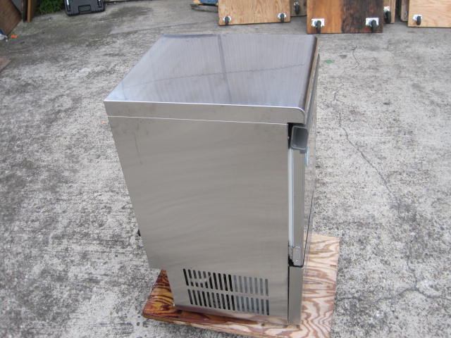 ڥۡڶ̳ѡۡšۡɹDRI-25LMF25kgñ100V