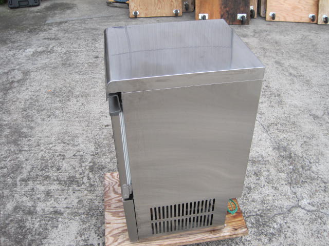 ڥۡڶ̳ѡۡšۡɹDRI-25LMF25kgñ100V