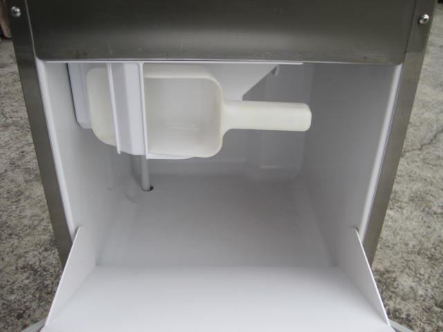 ڥۡڶ̳ѡۡšۡɹDRI-25LMF25kgñ100V