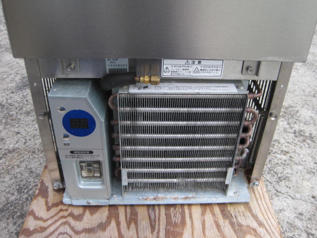 ڥۡڶ̳ѡۡšۡɹDRI-25LMF25kgñ100V