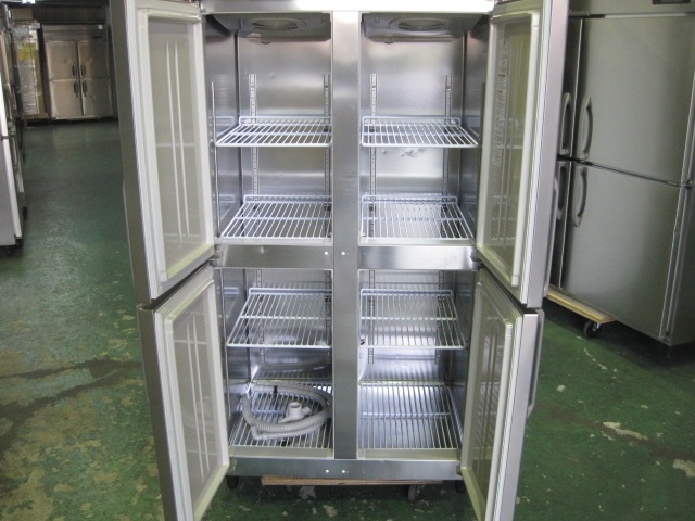 ڥۥۡڶ̳ѡۡšۡ¢ˡHRF-90BFT22¢ñ100V