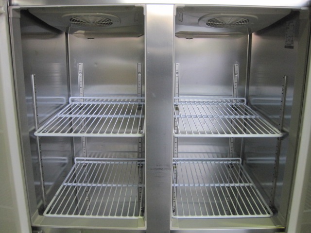 ڥۥۡڶ̳ѡۡšۡ¢ˡHRF-90BFT22¢ñ100V