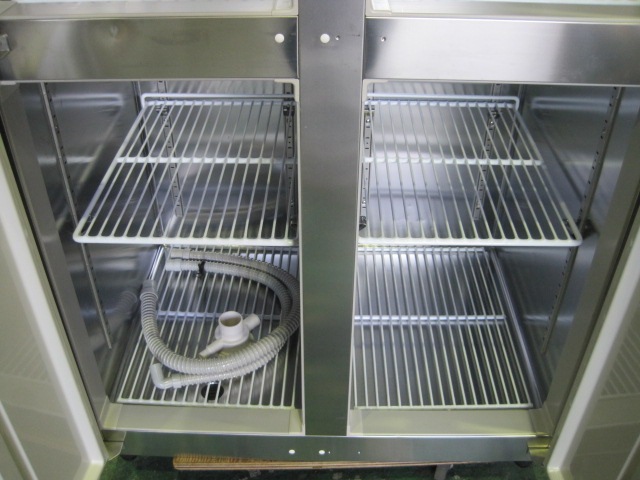 ڥۥۡڶ̳ѡۡšۡ¢ˡHRF-90BFT22¢ñ100V