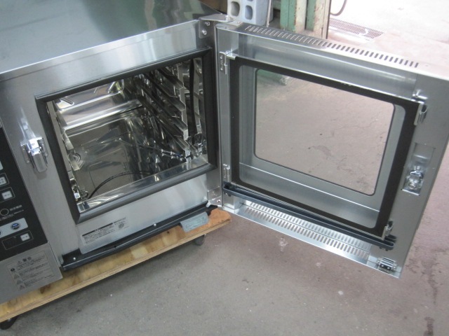 �ڥۥ������ۡڶ�̳�ѡۡ���šۡ��������ॳ��٥�����󥪡��֥�MIC-5TB3������200V