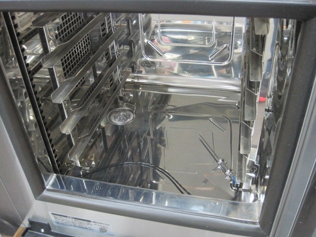 �ڥۥ������ۡڶ�̳�ѡۡ���šۡ��������ॳ��٥�����󥪡��֥�MIC-5TB3������200V