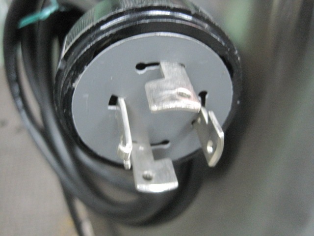 �ڥۥ������ۡڶ�̳�ѡۡ���šۡ��������ॳ��٥�����󥪡��֥�MIC-5TB3������200V