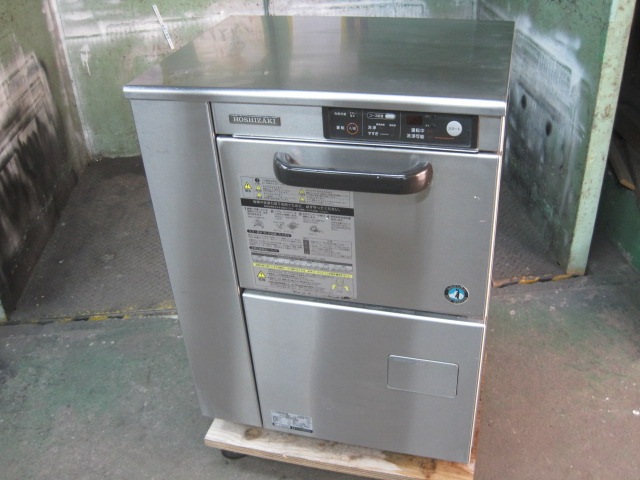 �ڥۥ������ۡڶ�̳�ѡۡ���šۡ�������������JW-300TUF����ñ��100V����50Hz����