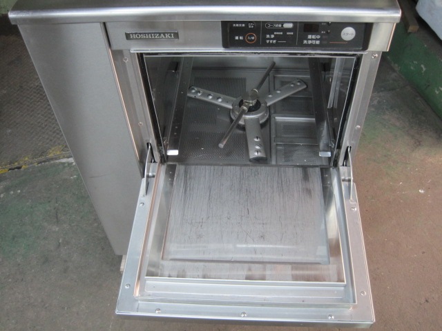 �ڥۥ������ۡڶ�̳�ѡۡ���šۡ�������������JW-300TUF����ñ��100V����50Hz����