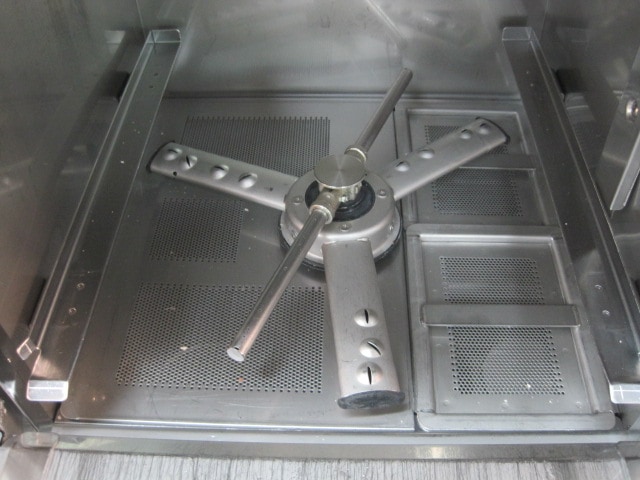 �ڥۥ������ۡڶ�̳�ѡۡ���šۡ�������������JW-300TUF����ñ��100V����50Hz����