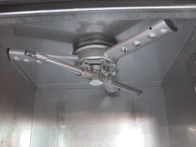 �ڥۥ������ۡڶ�̳�ѡۡ���šۡ�������������JW-300TUF����ñ��100V����50Hz����