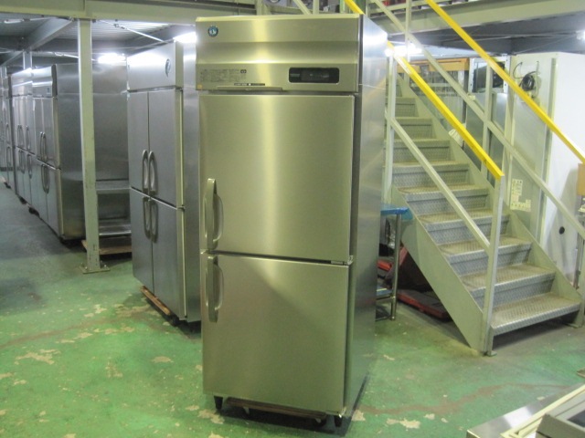 �ڥۥ������ۡڶ�̳�ѡۡ���šۡ���¢�ˡ�HR-75A-1����ñ��100V