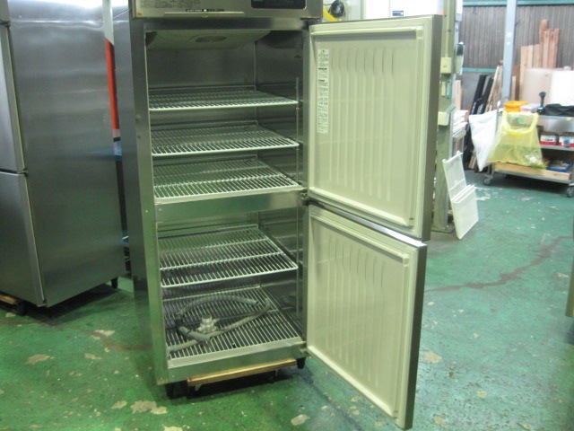 �ڥۥ������ۡڶ�̳�ѡۡ���šۡ���¢�ˡ�HR-75A-1����ñ��100V