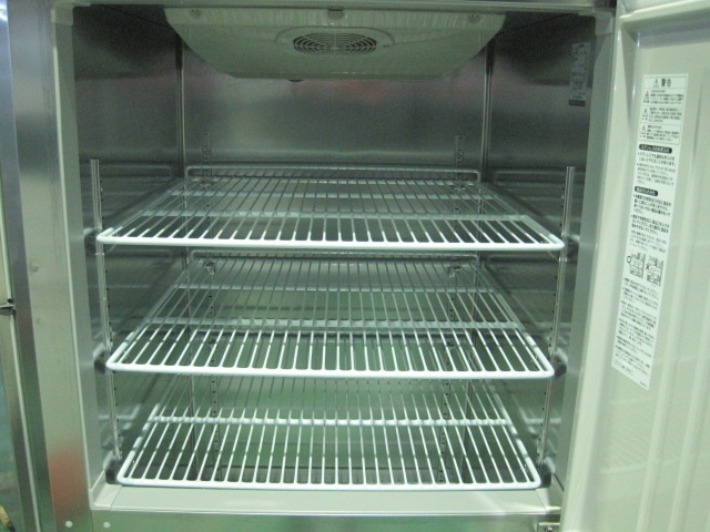 �ڥۥ������ۡڶ�̳�ѡۡ���šۡ���¢�ˡ�HR-75A-1����ñ��100V