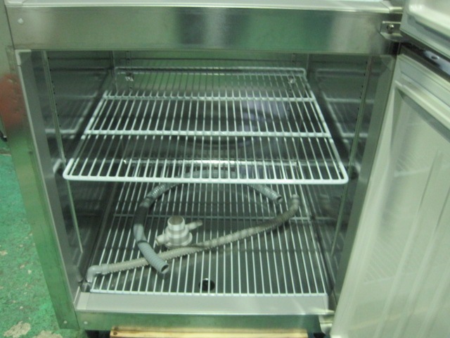 �ڥۥ������ۡڶ�̳�ѡۡ���šۡ���¢�ˡ�HR-75A-1����ñ��100V