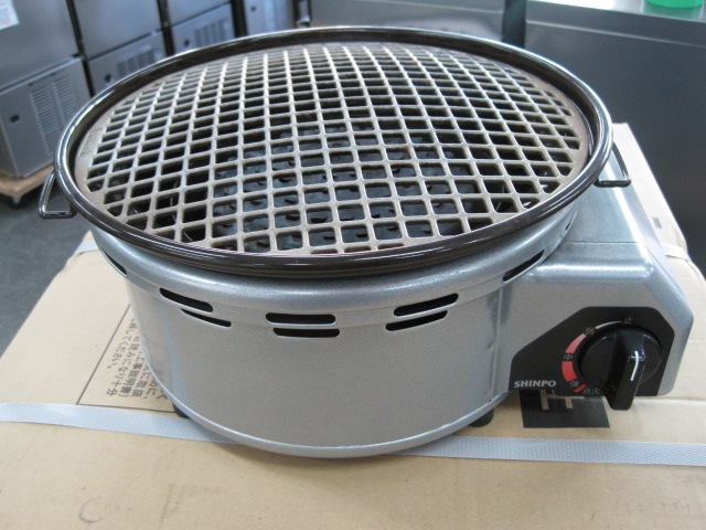 ����šۥ���ݡ���女�����SPRT���Իԥ�����2021ǯ��