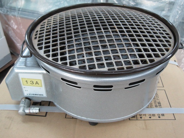 ����šۥ���ݡ���女�����SPRT���Իԥ�����2021ǯ��