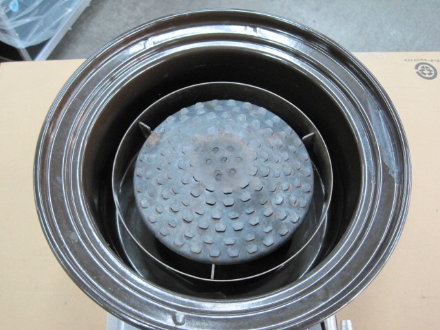 ����šۥ���ݡ���女�����SPRT���Իԥ�����2021ǯ��