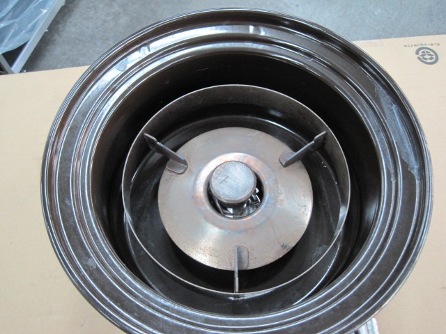 ����šۥ���ݡ���女�����SPRT���Իԥ�����2021ǯ��