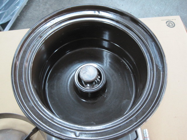 ����šۥ���ݡ���女�����SPRT���Իԥ�����2021ǯ��