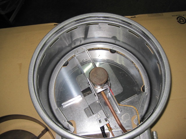 ����šۥ���ݡ���女�����SPRT���Իԥ�����2021ǯ��