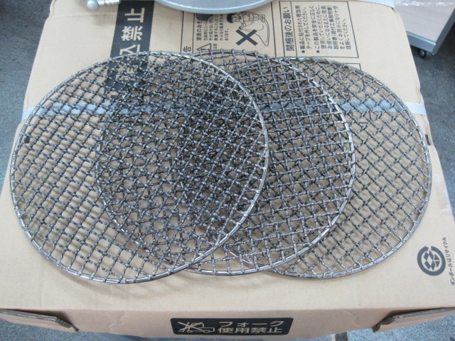 ����šۥ���ݡ���女�����SPRT���Իԥ�����2021ǯ��