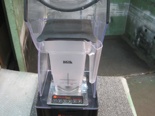 ����šۥ֥��ƥå����֥�������ICB-3��ñ��100V