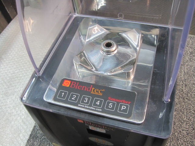 ����šۥ֥��ƥå����֥�������ICB-3��ñ��100V