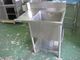 ����šۥ������1�奷�󥯡�C8488��BG����(H150xD90mm)����W850xD680xH800mm��