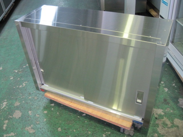 ����š��߸�ê��C8516����W900xD300xH600mm��