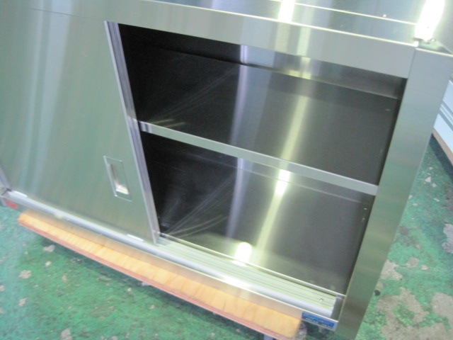����š��߸�ê��C8516����W900xD300xH600mm��