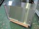 ����š��߸�ê��C8516����W900xD300xH600mm��