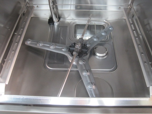 ����šۥۥ�������������������JWE-450RUB-R����ñ��100V��2021ǯ��