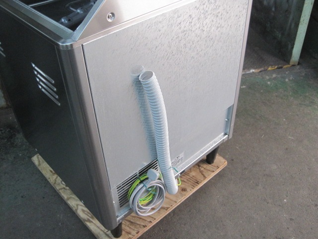 ����šۥۥ�������������������JWE-450RUB-R����ñ��100V��2021ǯ��