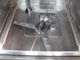 ����šۥۥ�������������������JWE-450RUB-R����ñ��100V��2021ǯ��