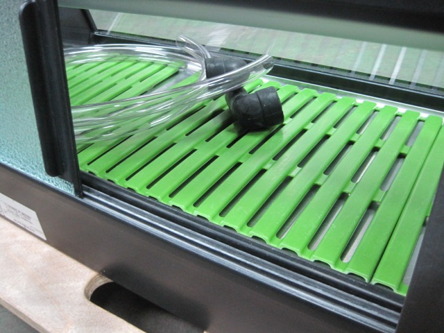 �ڥۥ������ۡڶ�̳�ѡۡ���šۡ��ͥ���������FNC-150B-R��ñ��100V