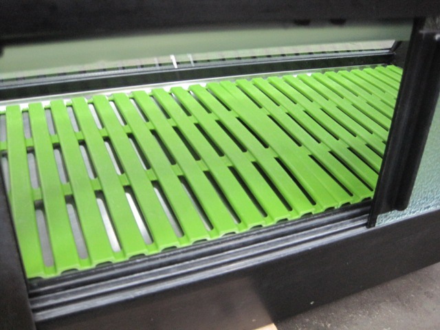 �ڥۥ������ۡڶ�̳�ѡۡ���šۡ��ͥ���������FNC-150B-R��ñ��100V