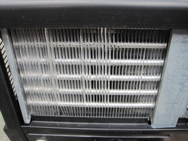 �ڥۥ������ۡڶ�̳�ѡۡ���šۡ��ͥ���������FNC-150B-R��ñ��100V