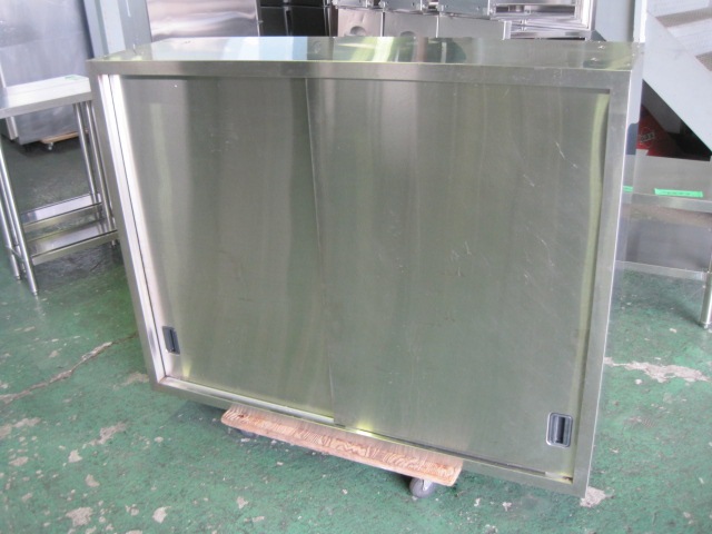 ��W1300xD350xH1000mm�ۡڶ�̳�ѡۡ���šۡ��߸�ê��C7355