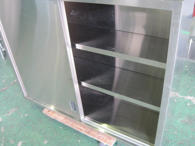 ��W1300xD350xH1000mm�ۡڶ�̳�ѡۡ���šۡ��߸�ê��C7355