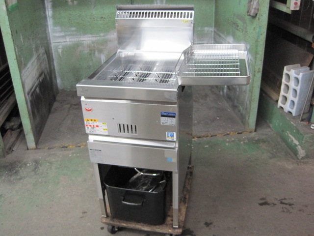 ڥޥ를ۡڶ̳ѡۡšۡե饤䡼MGF-C18KԻԥ