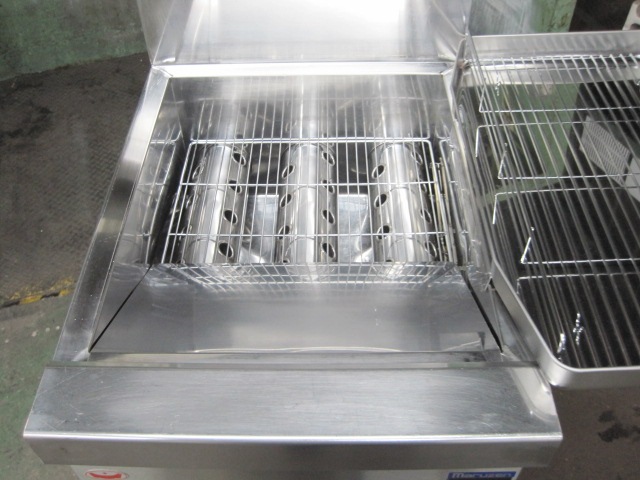 ڥޥ를ۡڶ̳ѡۡšۡե饤䡼MGF-C18KԻԥ