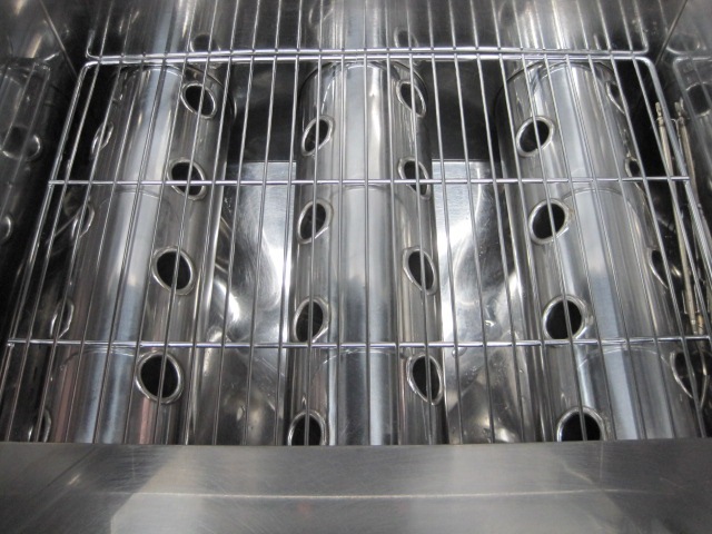 ڥޥ를ۡڶ̳ѡۡšۡե饤䡼MGF-C18KԻԥ