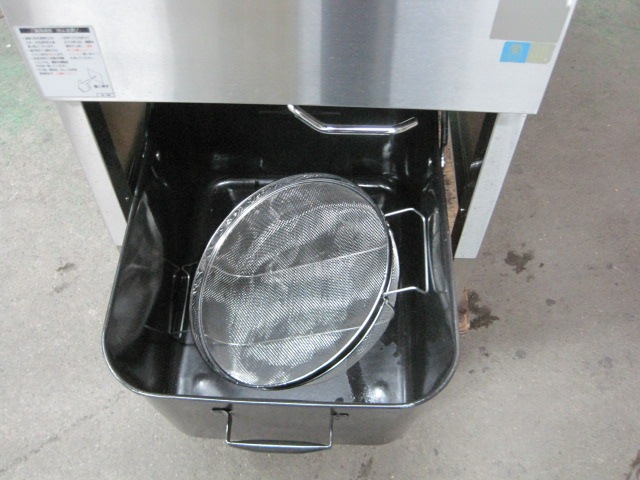 ڥޥ를ۡڶ̳ѡۡšۡե饤䡼MGF-C18KԻԥ