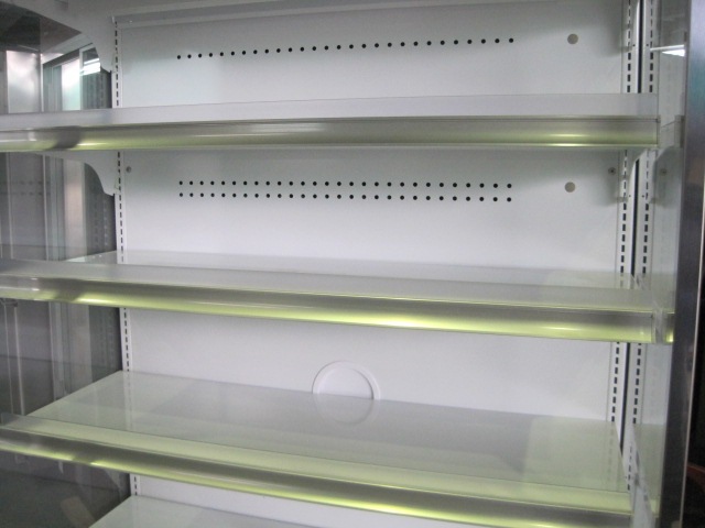 ڥۡڶ̳ѡۡšۡץ¢硼301OP-DB-ECñ100V