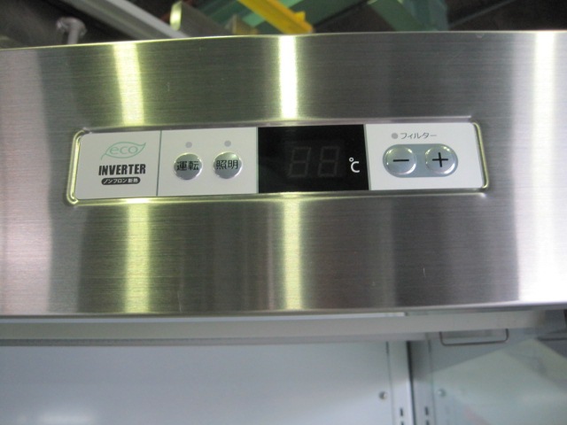 ڥۡڶ̳ѡۡšۡץ¢硼301OP-DB-ECñ100V