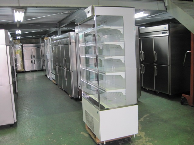 ڥۡڶ̳ѡۡšۡץ¢硼301OP-DB-ECñ100V