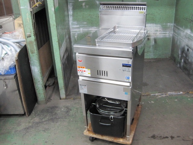 ڥޥ를ۡڶ̳ѡۡšۡե饤䡼MGF-C18KԻԥ