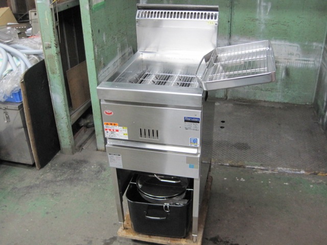 ڥޥ를ۡڶ̳ѡۡšۡե饤䡼MGF-C18KԻԥ