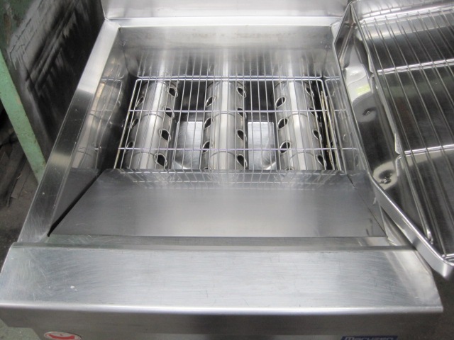 ڥޥ를ۡڶ̳ѡۡšۡե饤䡼MGF-C18KԻԥ